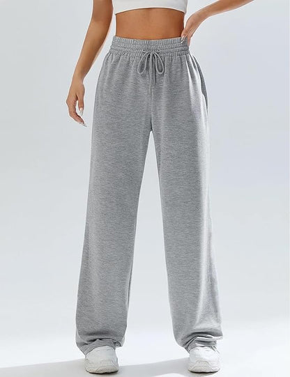 Casual Track Pants for Women - Modern Furniture & Furnishings