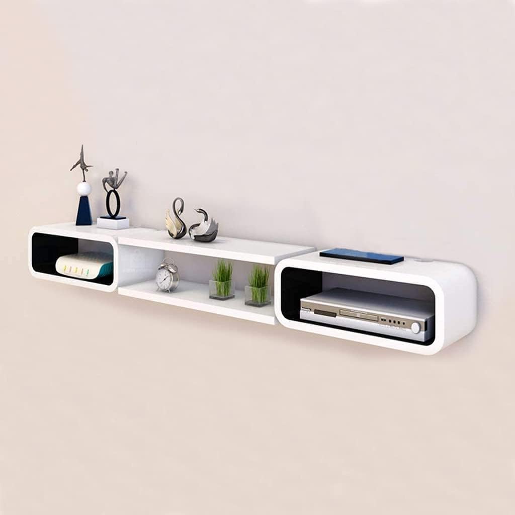 Latest Wooden Tv Entertainment Unit - Modern Furniture & Furnishings