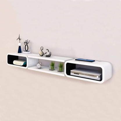 Latest Wooden Tv Entertainment Unit - Modern Furniture & Furnishings