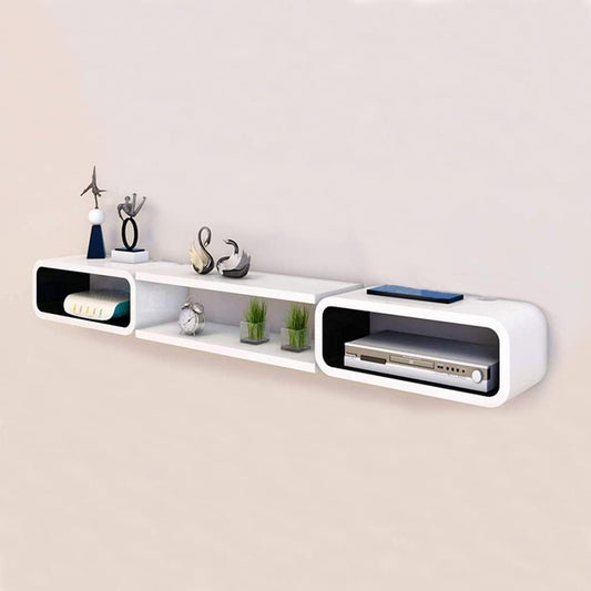 Latest Wooden Tv Entertainment Unit - Modern Furniture & Furnishings
