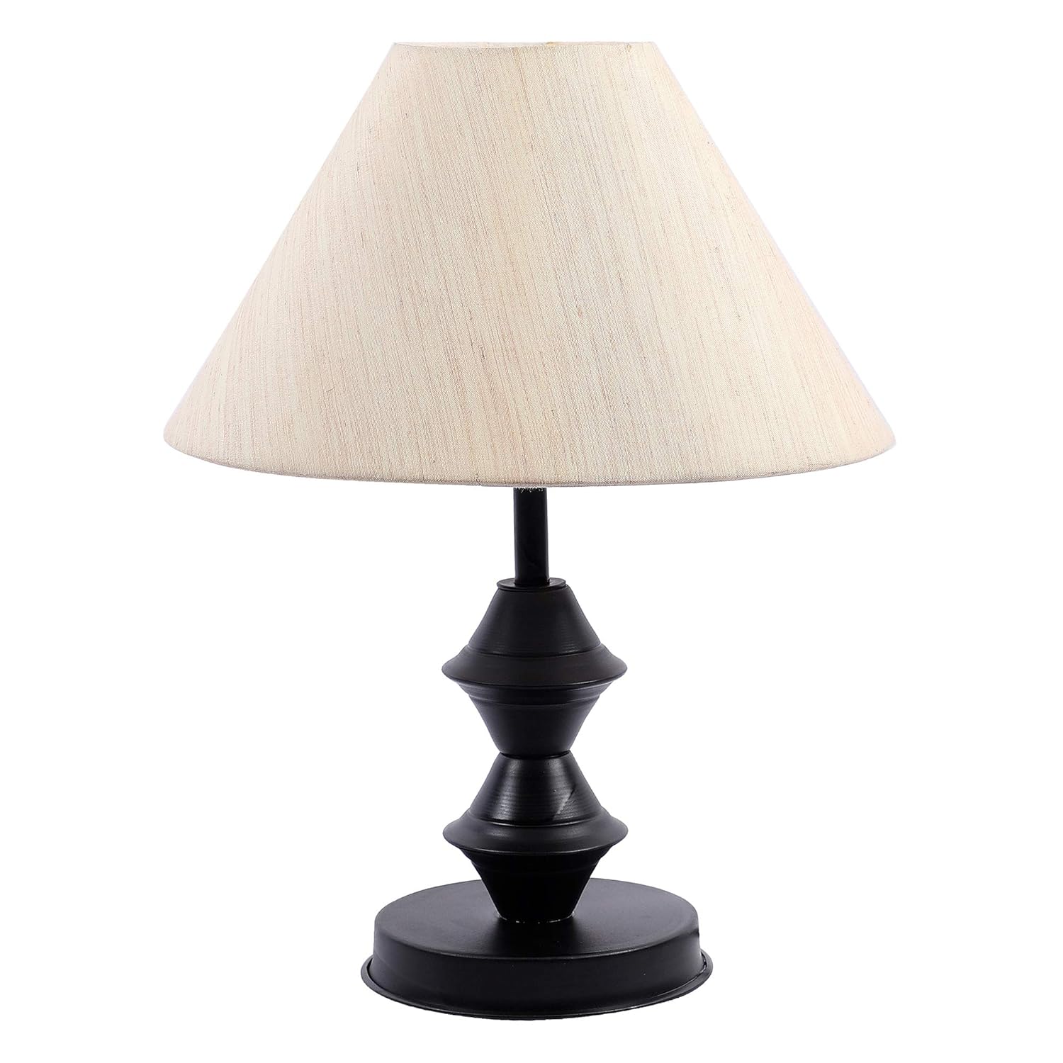 LL:AKS - Table Lamp - Modern Furniture & Furnishings
