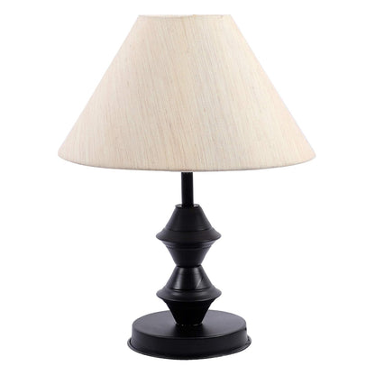 LL:AKS - Table Lamp - Modern Furniture & Furnishings