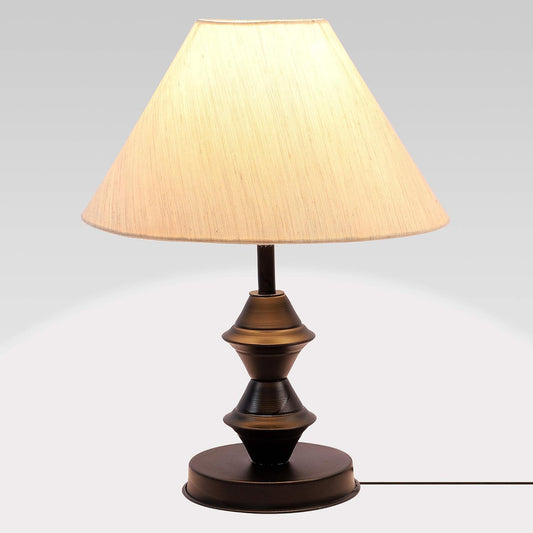 LL:AKS - Table Lamp - Modern Furniture & Furnishings