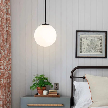 LPA - Ceiling Lamp for Living Room - Modern Furniture & Furnishings