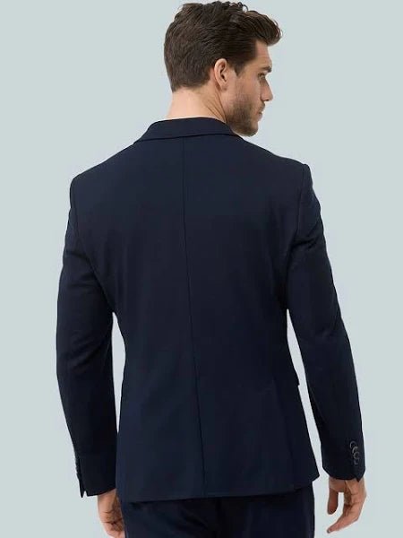 Men's Formal Blazer - Modern Furniture & Furnishings