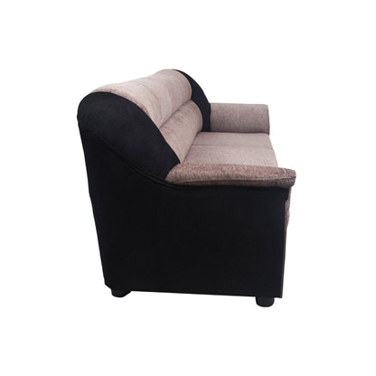 Product with Custom form (Checkbox) - Modern Furniture & Furnishings