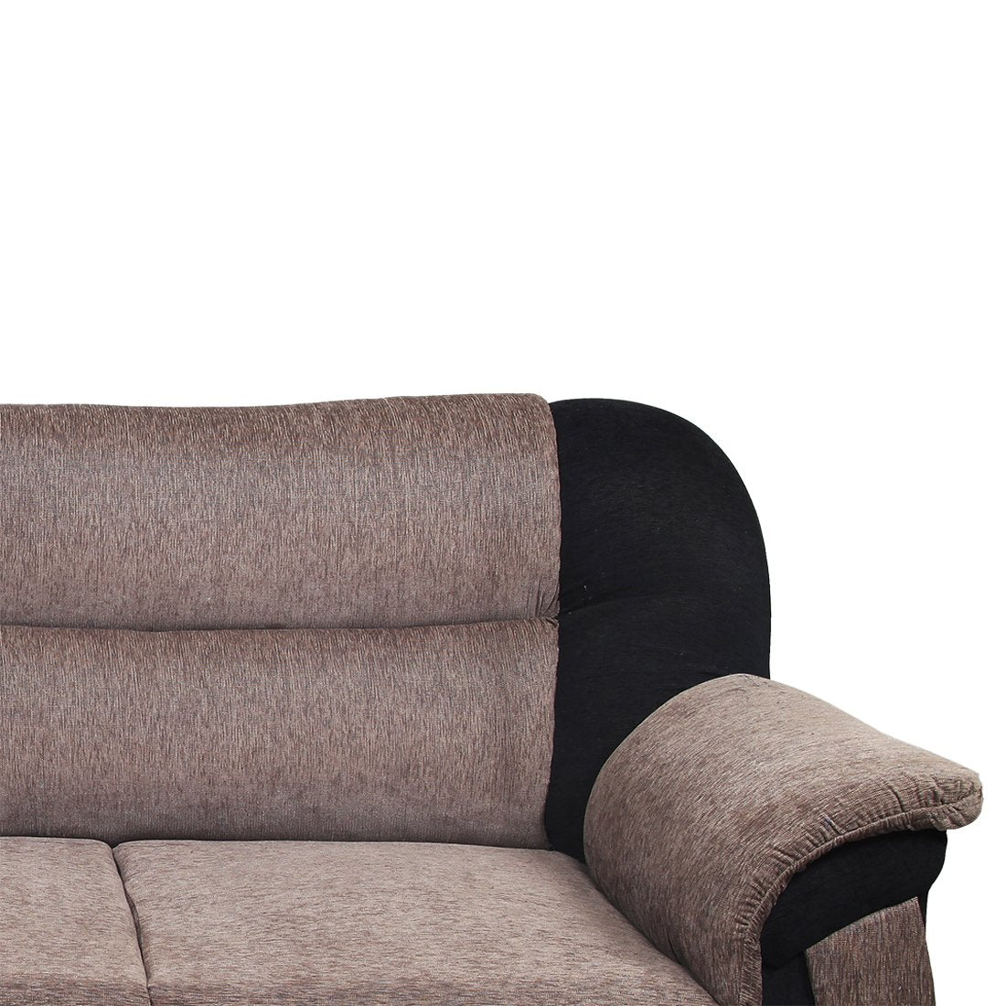 Product with Custom form (Checkbox) - Modern Furniture & Furnishings