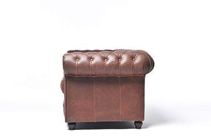Product with Custom form (Checkbox and Radio) - Modern Furniture & Furnishings