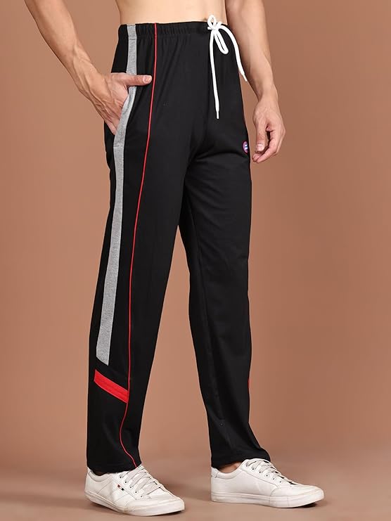 Regular FIT Trackpant for MEN - Modern Furniture & Furnishings