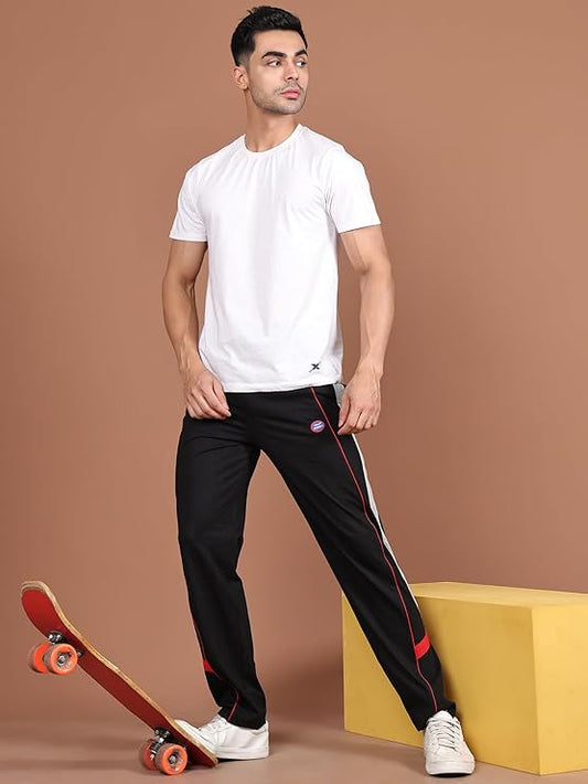 Regular FIT Trackpant for MEN - Modern Furniture & Furnishings