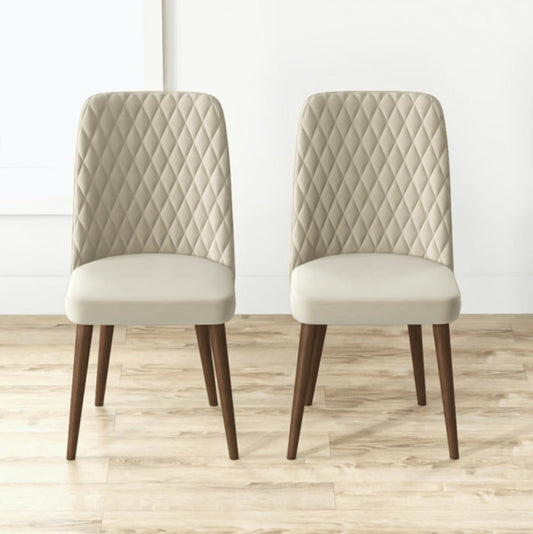 Sdjk - Accent Chair for Living Room Bedroom - Modern Furniture & Furnishings