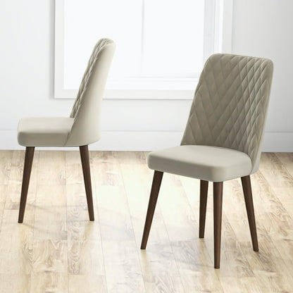 Sdjk - Accent Chair for Living Room Bedroom - Modern Furniture & Furnishings