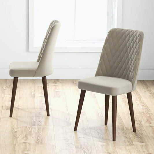 Sdjk - Accent Chair for Living Room Bedroom - Modern Furniture & Furnishings