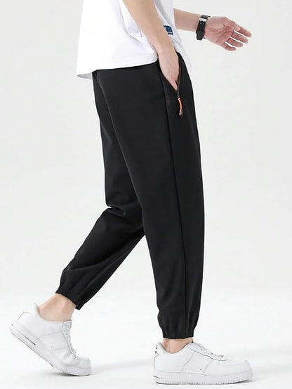 Stylish Track Pant For Men - Modern Furniture & Furnishings