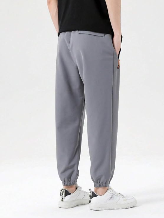 Stylish Track Pant For Men - Modern Furniture & Furnishings