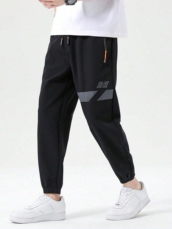 Stylish Track Pant For Men - Modern Furniture & Furnishings