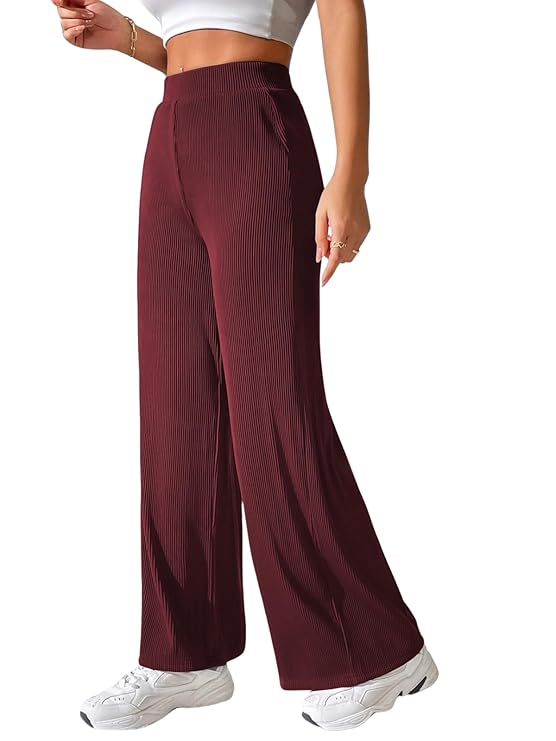 Women Trousers Pants - Modern Furniture & Furnishings