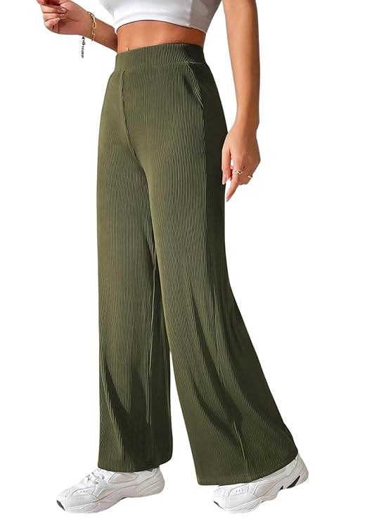 Women Trousers Pants - Modern Furniture & Furnishings