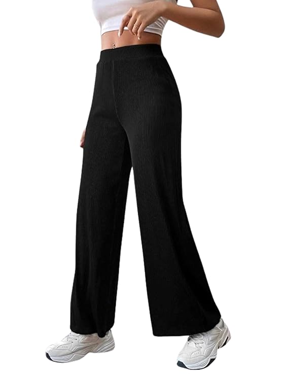 Women Trousers Pants - Modern Furniture & Furnishings