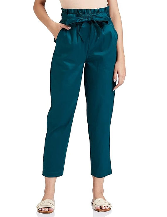 Women's Formal Trousers - Modern Furniture & Furnishings