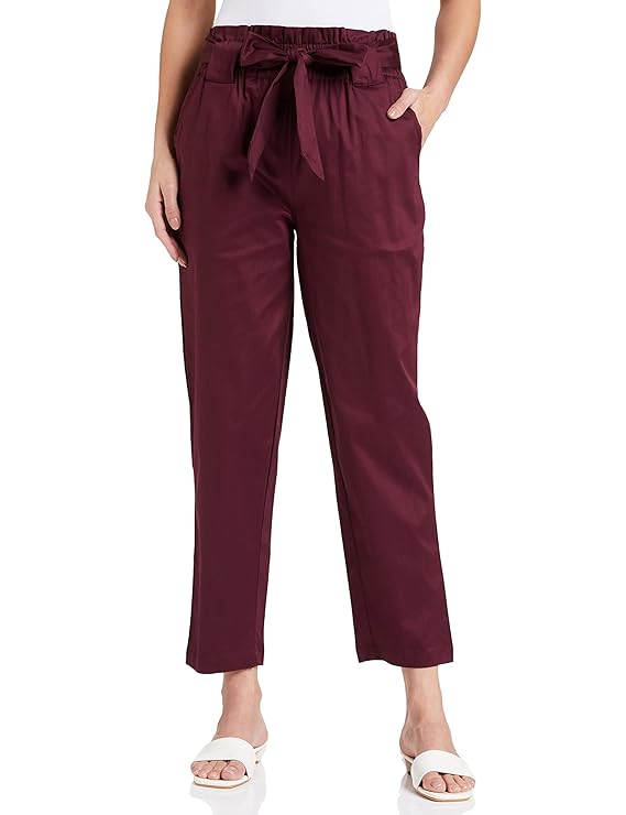 Women's Formal Trousers - Modern Furniture & Furnishings